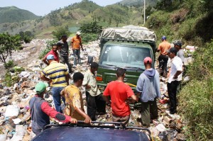 vertedero-de-constanza-sin-control-medioambiental.jpg