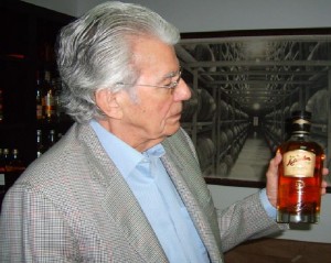 Carlos Alberto Bermudez(Carlucho)