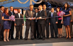 inauguran-expo-vega-real-2010.jpg