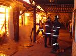 fuego-destruye-vivienda-iglesia-y-cafeteria-en-dajabon.jpg