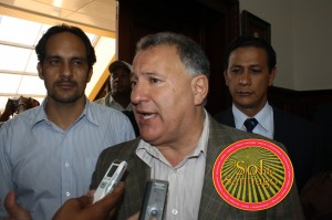 serrulle-advierte-basura-atenta-contra-salud-de-santiagueros.jpg