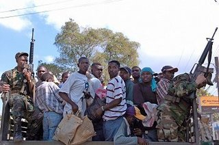 al-menos-45-haitianos-son-detenidos-en-vicente-noble.jpg