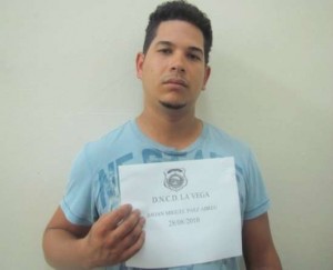 Jhoan Miguel Paez Bueno