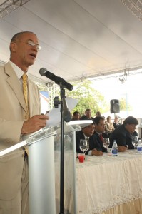 Proindustria-entrega-parque-industrial-la-canela.jpg