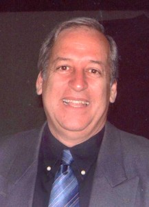 LINCOLN LOPEZ