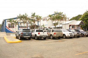 Proindustria-entrega-parque-industrial-la-canela.jpg