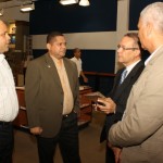 fotos-firma-libro-figueroa-agosto-el-poder-del-narco.jpg fotos-firma-libro-figueroa-agosto-el-poder-del-narco.jpg