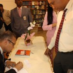 fotos-firma-libro-figueroa-agosto-el-poder-del-narco.jpg fotos-firma-libro-figueroa-agosto-el-poder-del-narco.jpg