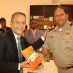 fotos-firma-libro-figueroa-agosto-el-poder-del-narco.jpg fotos-firma-libro-figueroa-agosto-el-poder-del-narco.jpg