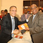 fotos-firma-libro-figueroa-agosto-el-poder-del-narco.jpg fotos-firma-libro-figueroa-agosto-el-poder-del-narco.jpg