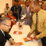 fotos-firma-libro-figueroa-agosto-el-poder-del-narco.jpg fotos-firma-libro-figueroa-agosto-el-poder-del-narco.jpg