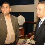 fotos-firma-libro-figueroa-agosto-el-poder-del-narco.jpg fotos-firma-libro-figueroa-agosto-el-poder-del-narco.jpg