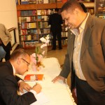 fotos-firma-libro-figueroa-agosto-el-poder-del-narco.jpg fotos-firma-libro-figueroa-agosto-el-poder-del-narco.jpg