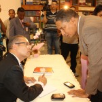 fotos-firma-libro-figueroa-agosto-el-poder-del-narco.jpg fotos-firma-libro-figueroa-agosto-el-poder-del-narco.jpg