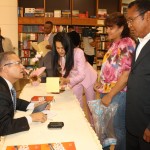 fotos-firma-libro-figueroa-agosto-el-poder-del-narco.jpg fotos-firma-libro-figueroa-agosto-el-poder-del-narco.jpg