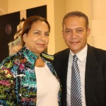 fotos-firma-libro-figueroa-agosto-el-poder-del-narco.jpg fotos-firma-libro-figueroa-agosto-el-poder-del-narco.jpg