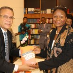 fotos-firma-libro-figueroa-agosto-el-poder-del-narco.jpg fotos-firma-libro-figueroa-agosto-el-poder-del-narco.jpg