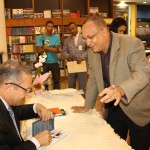 fotos-firma-libro-figueroa-agosto-el-poder-del-narco.jpg fotos-firma-libro-figueroa-agosto-el-poder-del-narco.jpg