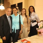 fotos-firma-libro-figueroa-agosto-el-poder-del-narco.jpg fotos-firma-libro-figueroa-agosto-el-poder-del-narco.jpg