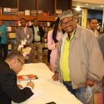 fotos-firma-libro-figueroa-agosto-el-poder-del-narco.jpg fotos-firma-libro-figueroa-agosto-el-poder-del-narco.jpg