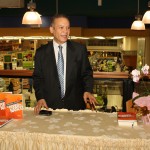 fotos-firma-libro-figueroa-agosto-el-poder-del-narco.jpg fotos-firma-libro-figueroa-agosto-el-poder-del-narco.jpg