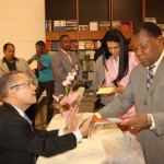 fotos-firma-libro-figueroa-agosto-el-poder-del-narco.jpg fotos-firma-libro-figueroa-agosto-el-poder-del-narco.jpg