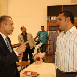 fotos-firma-libro-figueroa-agosto-el-poder-del-narco.jpg fotos-firma-libro-figueroa-agosto-el-poder-del-narco.jpg