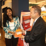 fotos-firma-libro-figueroa-agosto-el-poder-del-narco.jpg fotos-firma-libro-figueroa-agosto-el-poder-del-narco.jpg