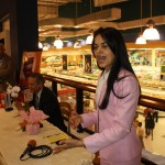 fotos-firma-libro-figueroa-agosto-el-poder-del-narco.jpg fotos-firma-libro-figueroa-agosto-el-poder-del-narco.jpg