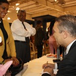 fotos-firma-libro-figueroa-agosto-el-poder-del-narco.jpg fotos-firma-libro-figueroa-agosto-el-poder-del-narco.jpg