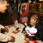 fotos-firma-libro-figueroa-agosto-el-poder-del-narco.jpg fotos-firma-libro-figueroa-agosto-el-poder-del-narco.jpg