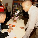 fotos-firma-libro-figueroa-agosto-el-poder-del-narco.jpg fotos-firma-libro-figueroa-agosto-el-poder-del-narco.jpg