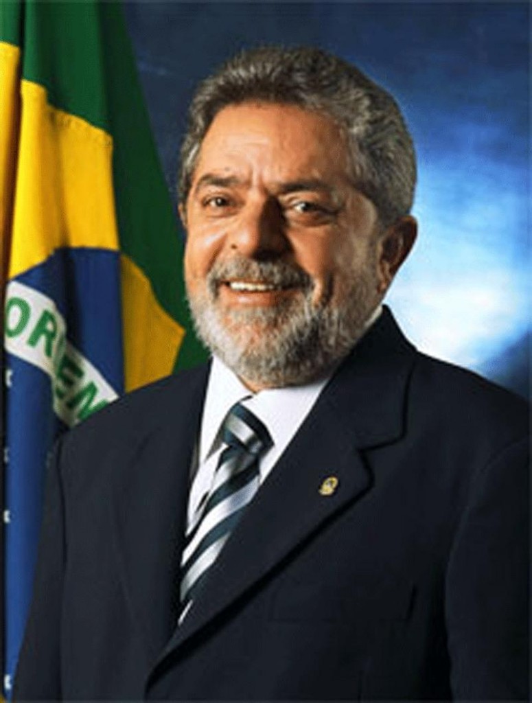 lula-diagnosticado-con-cancer-de-laringe.jpg