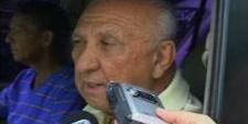 atracan-a-marcos-tulio-cepeda-propietario-de-la-emisora-super-regional.jpg