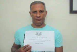 Mario Rodríguez Plasencia (Mario Platinium)