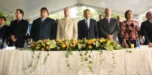 Proindustria-entrega-parque-industrial-la-canela.jpg