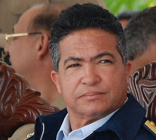 pena-antonio-afirma-el-narcotrafico-es-la-principal-amenaza-del-pais.jpg