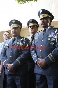 polanco-gomez-posesiona-al-general-de-la-cruz-martinez.jpg