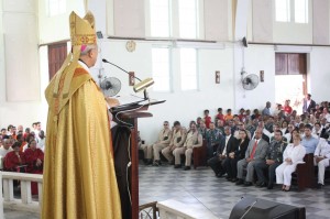 autoridades-conmemoran-147-aniversario-restauracion-de-la-republica