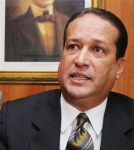 pared-perez-dice-gobierno-prefiere-romper-con-fmi-que-aumentar-tarifa-electrica.jpg