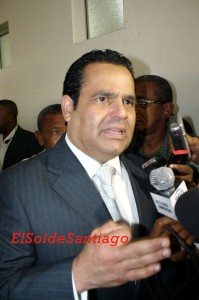 republica-dominicana-consume-940-mil-quintales-de-arroz-mensuales.jpg
