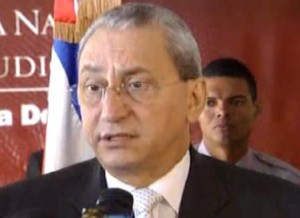 subero-isa-atribuye-al-incumplimiento-de-las-leyes-auge-delincuencia.jpg