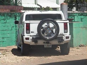 ambiorix-burgos-preso-otra-vez-por-intento-de-asesinato-de-ex-esposa.jpg