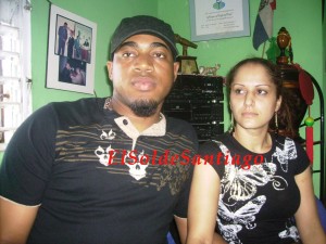 mejora-estado-de-salud-ex-esposa-de-ambiorix-burgos.jpg