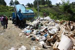 vertedero-de-constanza-sin-control-medioambiental.jpg