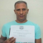 cocaina jarabacoa3