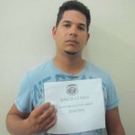 cocaina jarabacoa4