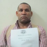 cocaina jarabacoa5