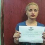 cocaina jarabacoa7