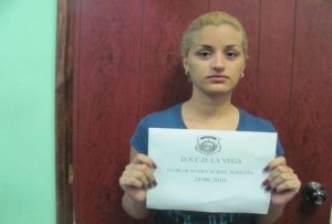 cocaina jarabacoa7